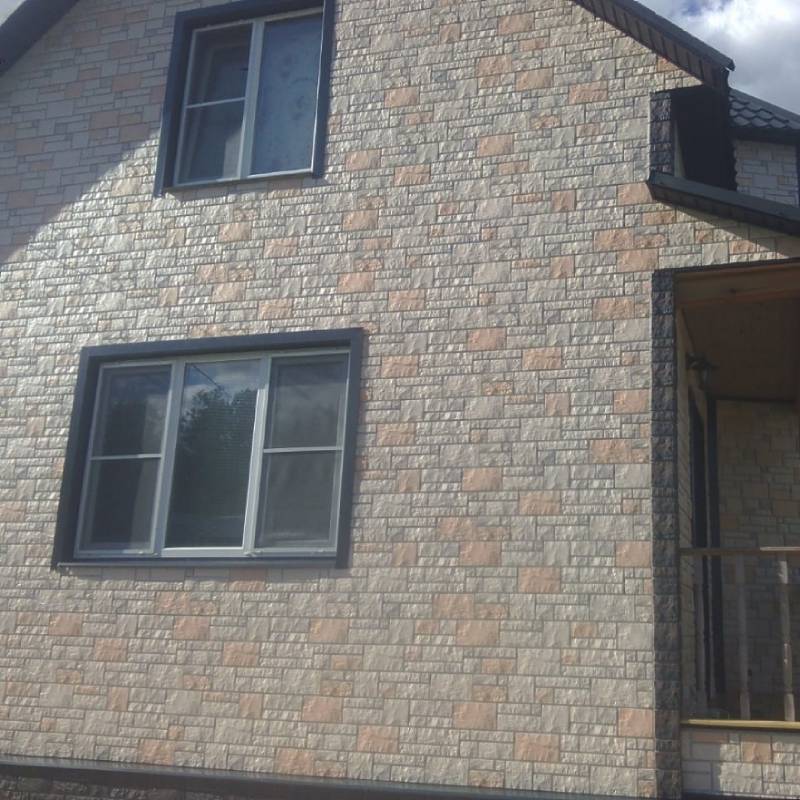 thumb-40657 thumb-40657