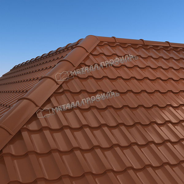 thumb-23824 thumb-23824