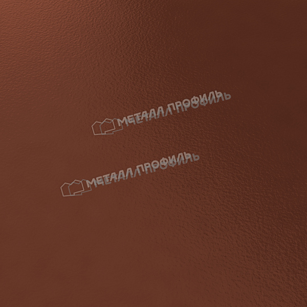 thumb-23296