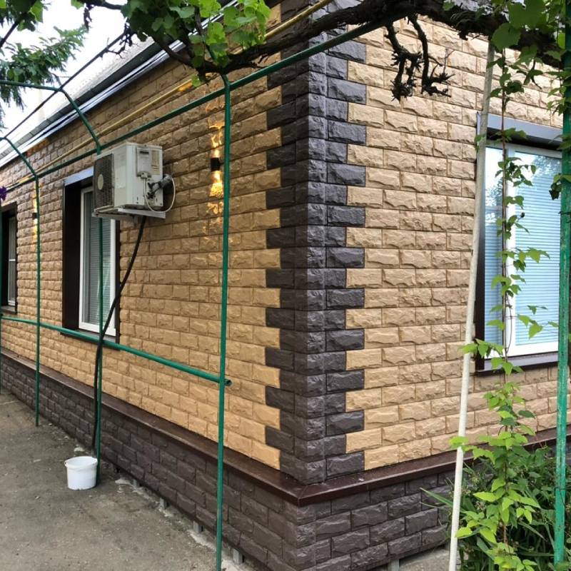 thumb-40909 thumb-40909