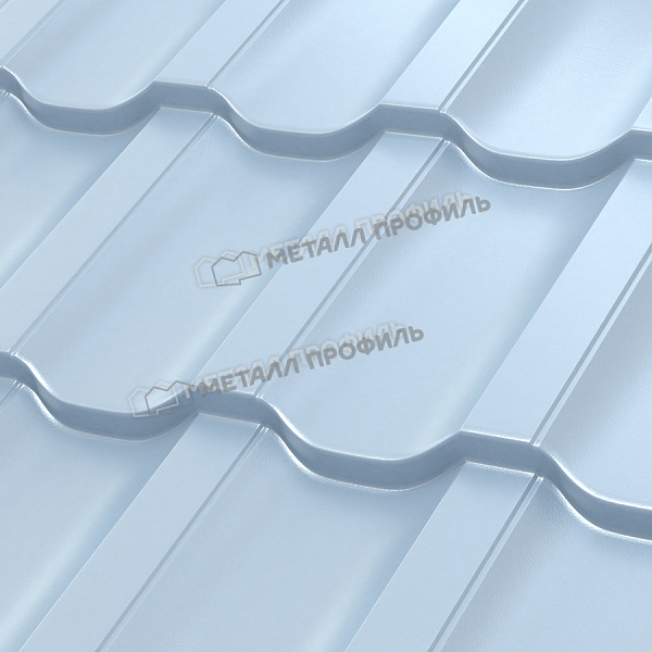 thumb-25818 thumb-25818