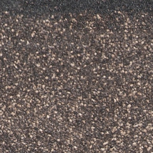 Коньково-карнизная черепица KATEPAL Rocky Махагон Коньково-карнизная черепица KATEPAL Rocky Махагон