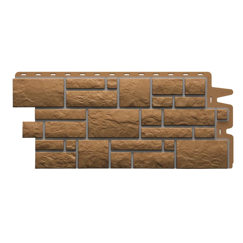 thumb-40650 thumb-40650