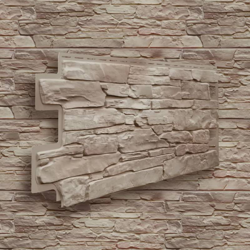 thumb-41019 thumb-41019