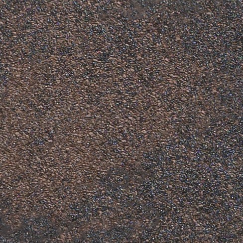 Коньково-карнизная черепица KATEPAL Rocky Коричневый Коньково-карнизная черепица KATEPAL Rocky Коричневый