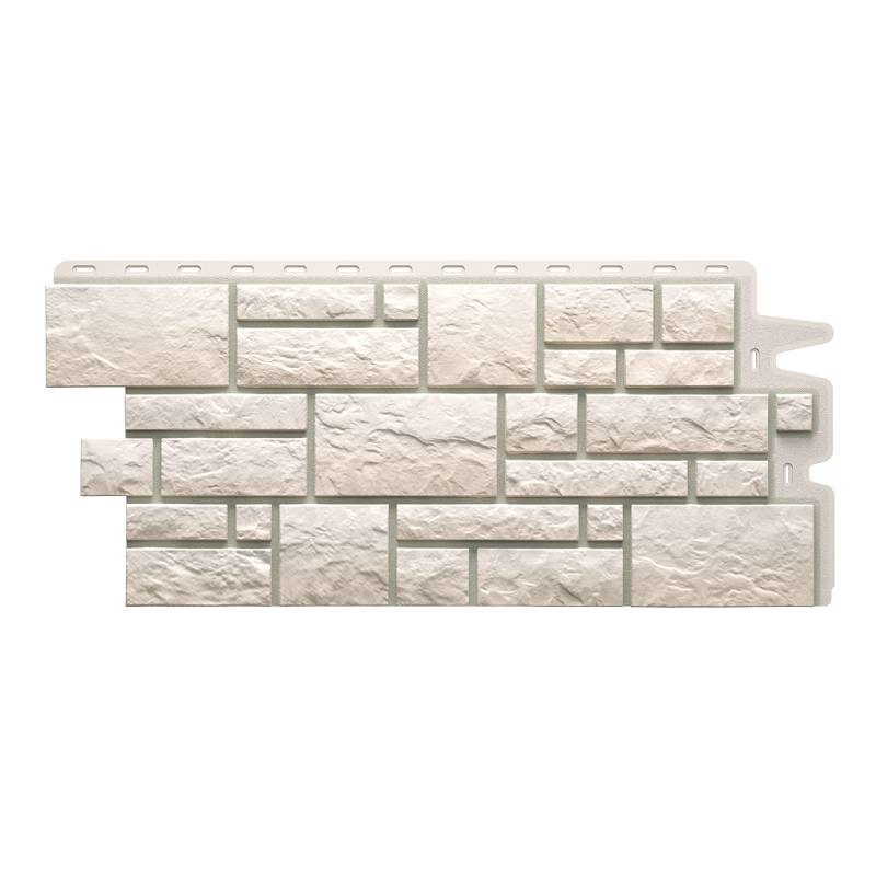 thumb-40646 thumb-40646