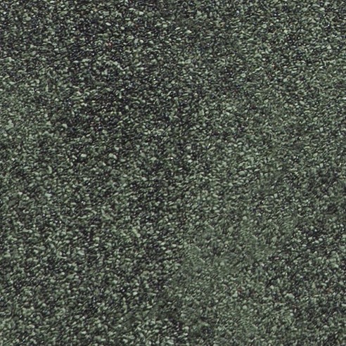 Коньково-карнизная черепица KATEPAL Jazzy Зеленый Коньково-карнизная черепица KATEPAL Jazzy Зеленый