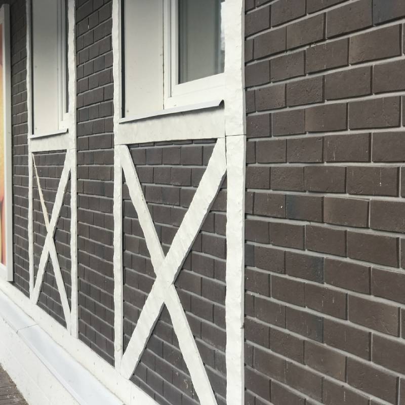 thumb-40710 thumb-40710