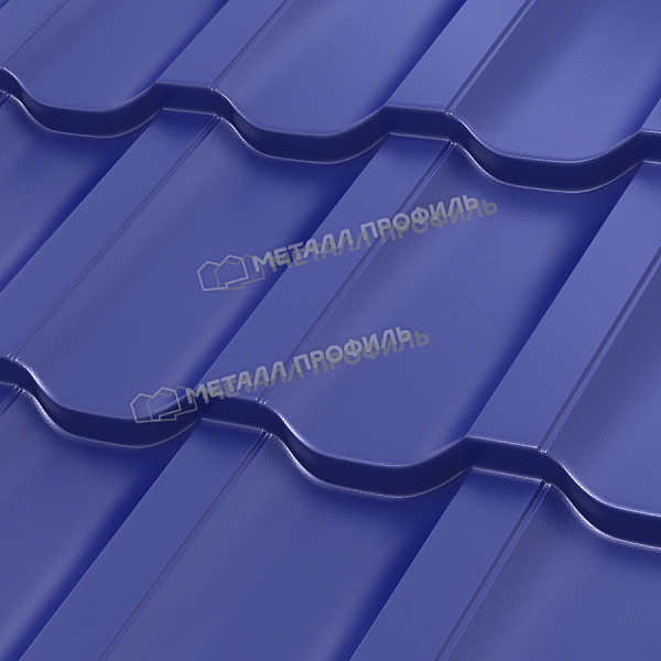 thumb-25760 thumb-25760