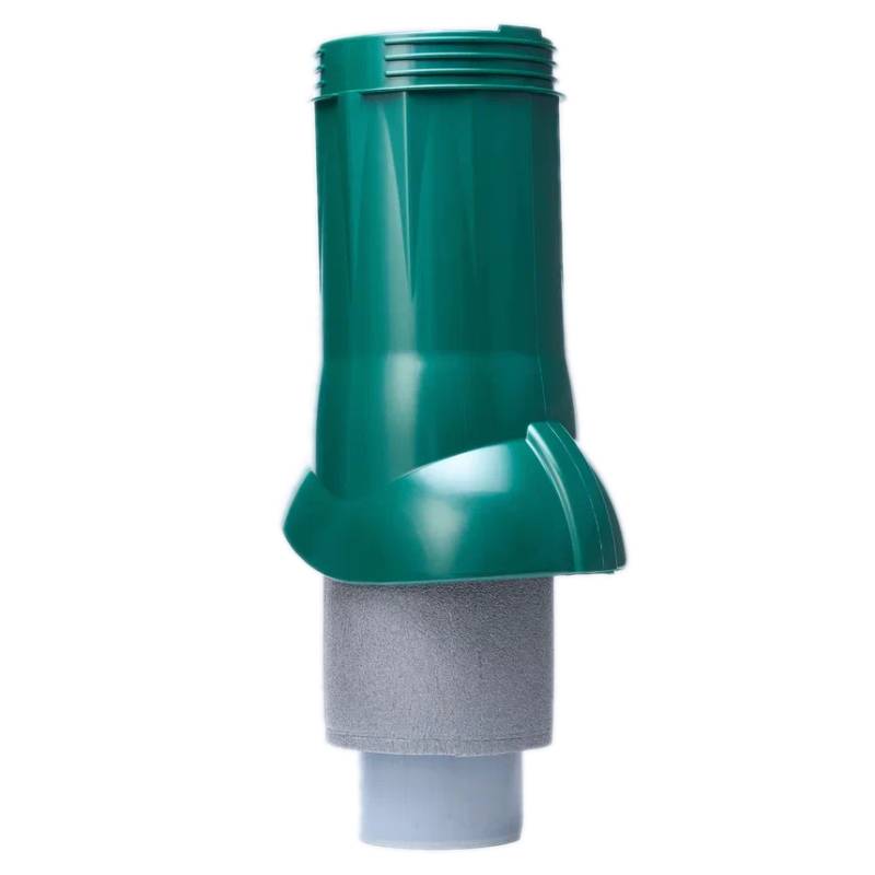 thumb-42885 thumb-42885