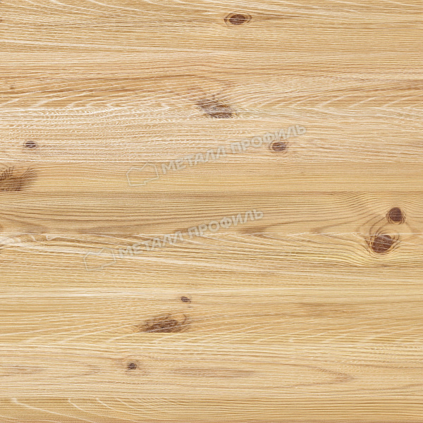 Планка J-профиль 24х18х2000 (ECOSTEEL_T-12-Орех-0.45) Планка J-профиль 24х18х2000 (ECOSTEEL_T-12-Орех-0.45)