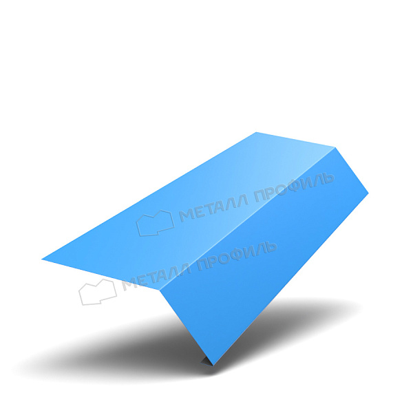 Планка карнизная 100х69х2000 NormanMP (ПЭ-01-5015-0.5) Планка карнизная 100х69х2000 NormanMP (ПЭ-01-5015-0.5)