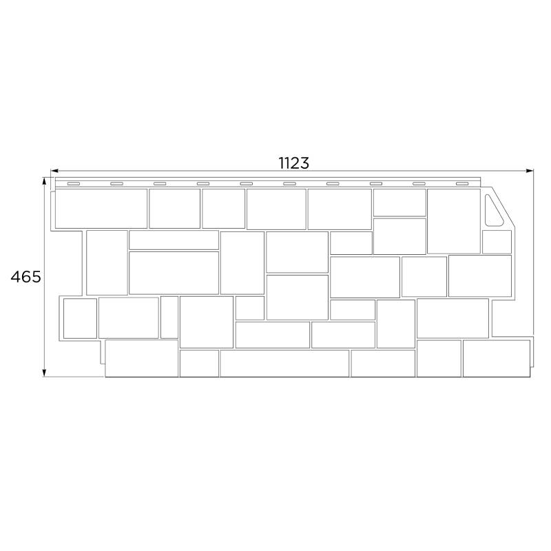 thumb-40338 thumb-40338