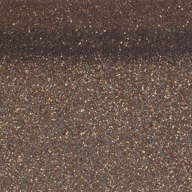 Коньково-карнизная черепица ТЕХНОНИКОЛЬ SHINGLAS Африка