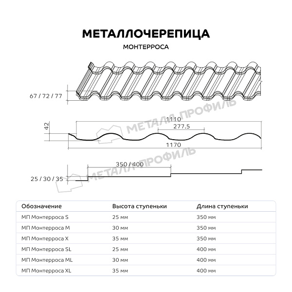 thumb-24006