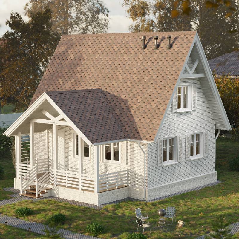 thumb-40942 thumb-40942