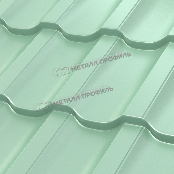 thumb-25859 thumb-25859