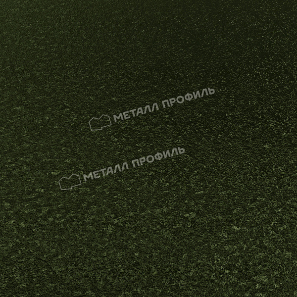 thumb-27850 thumb-27850