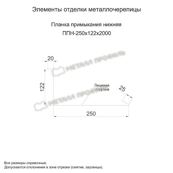 thumb-30351 thumb-30351