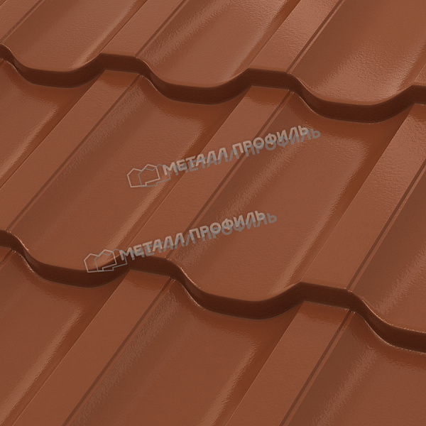 thumb-23777 thumb-23777