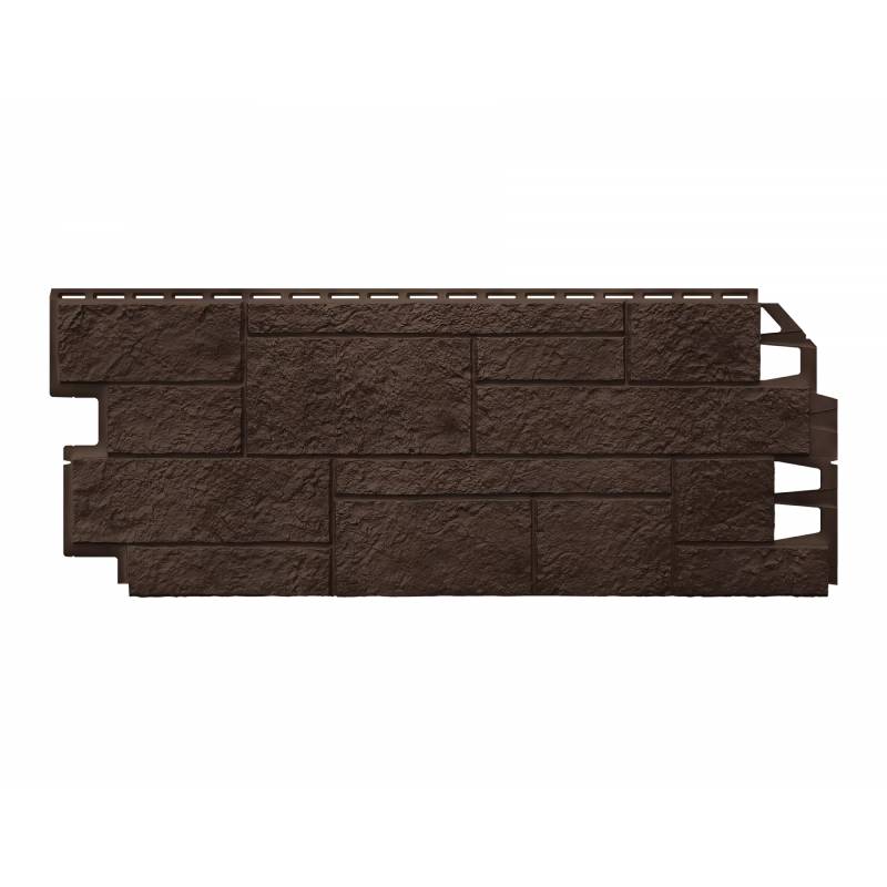 thumb-41086 thumb-41086