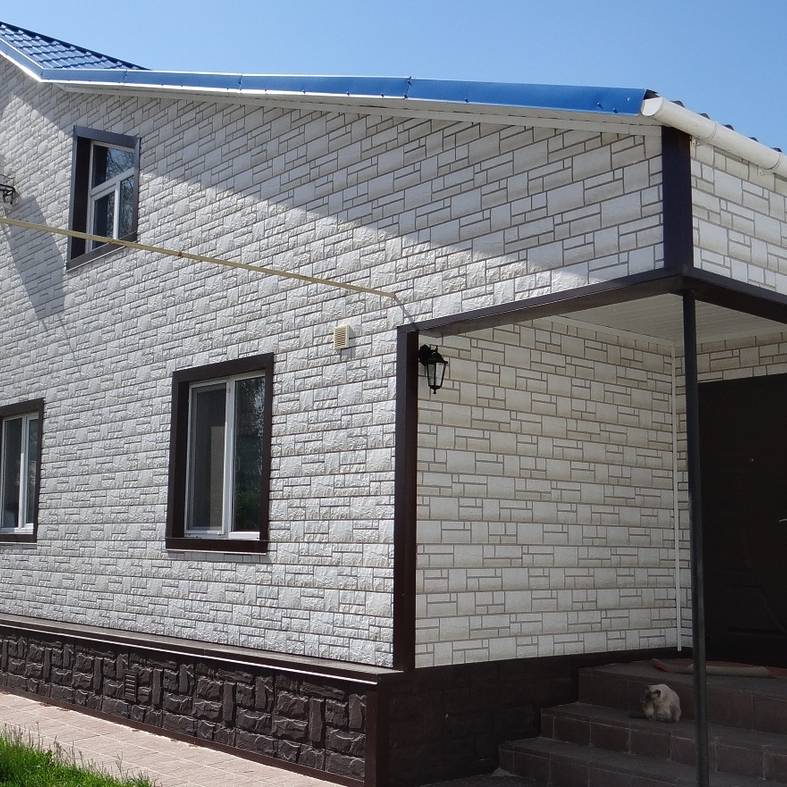 thumb-40647 thumb-40647