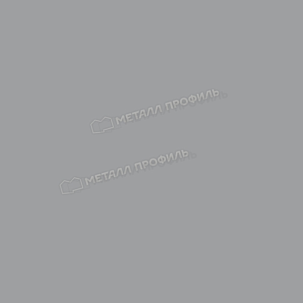 thumb-33001