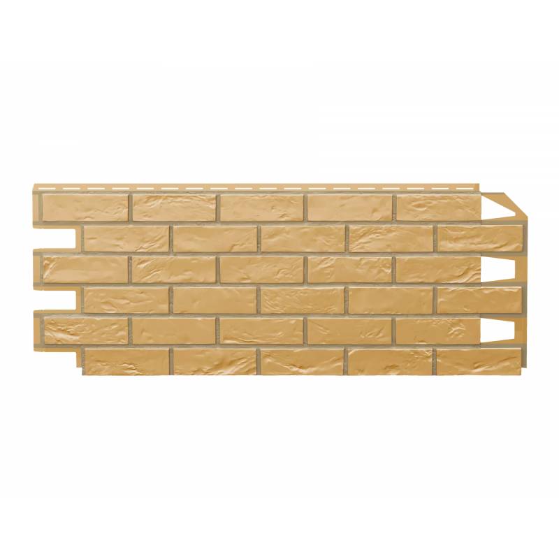 thumb-41034 thumb-41034