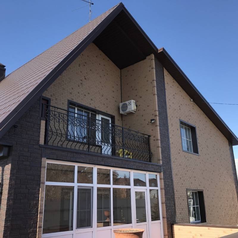 thumb-40722 thumb-40722