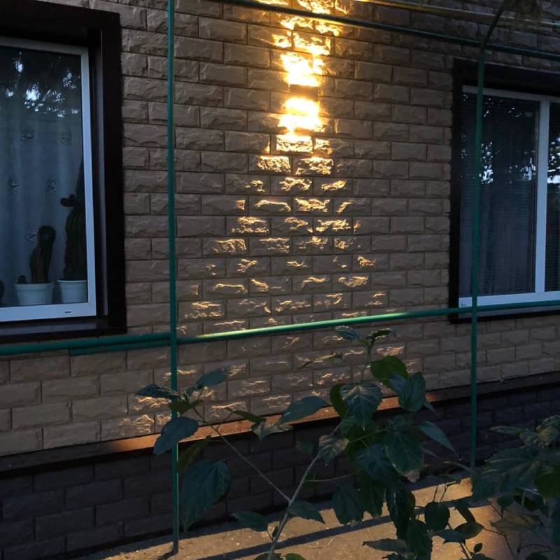 thumb-40911 thumb-40911