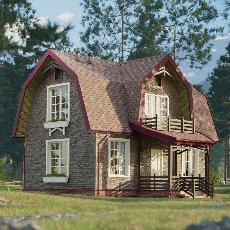 thumb-40970 thumb-40970