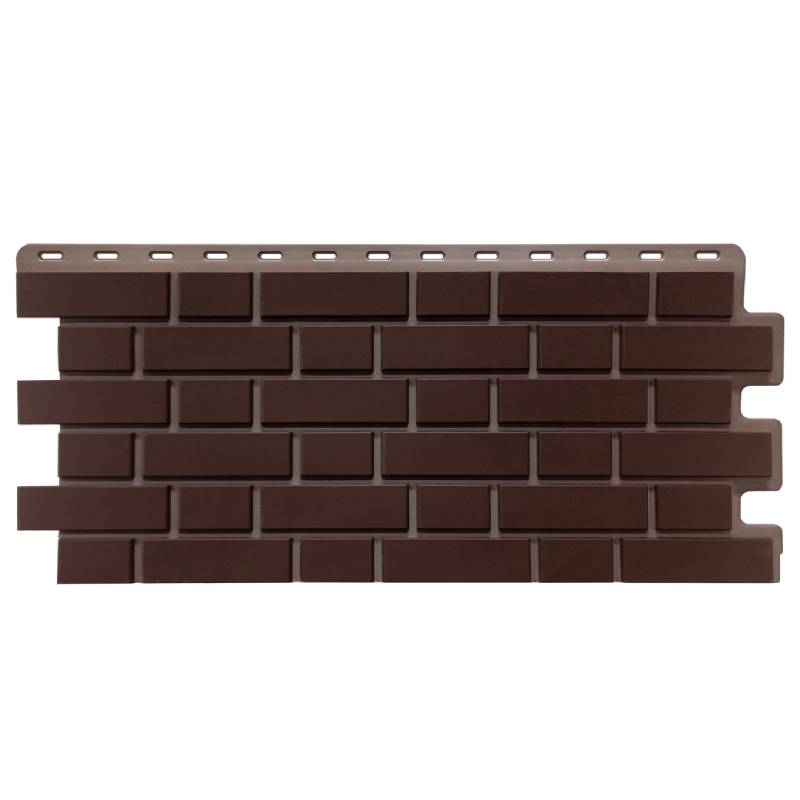 thumb-40378