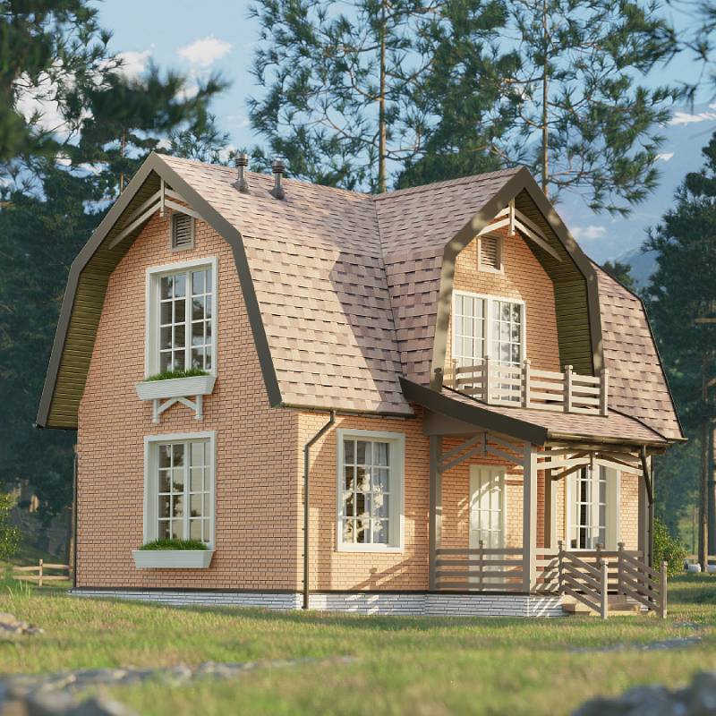 thumb-40917 thumb-40917