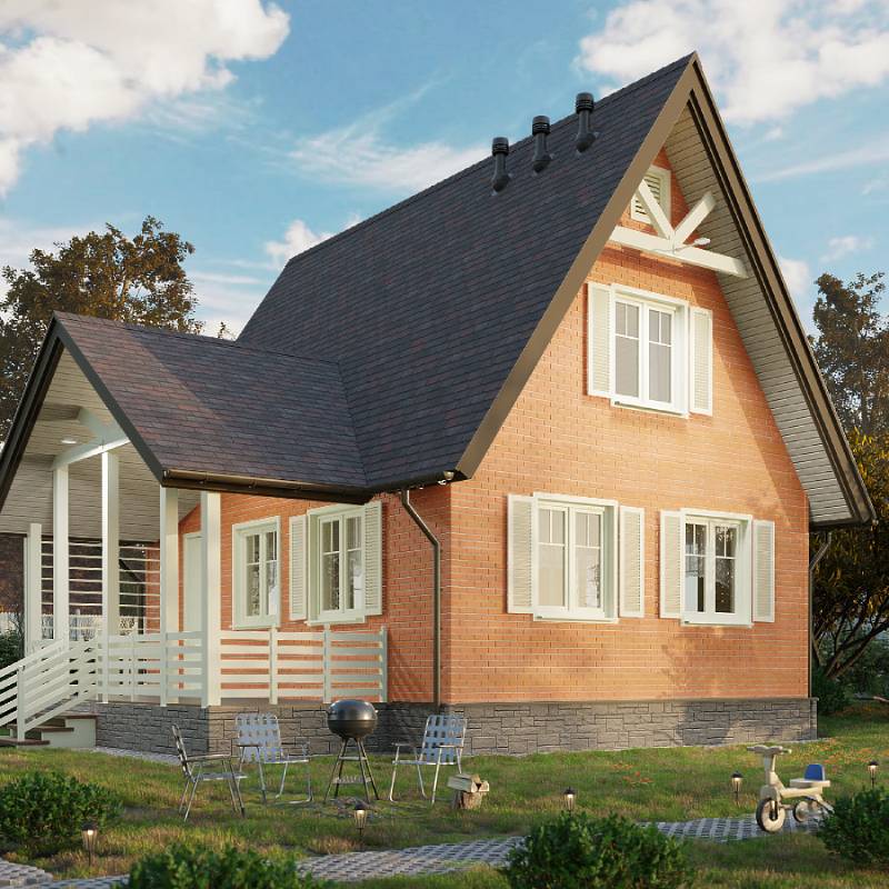 thumb-40716 thumb-40716