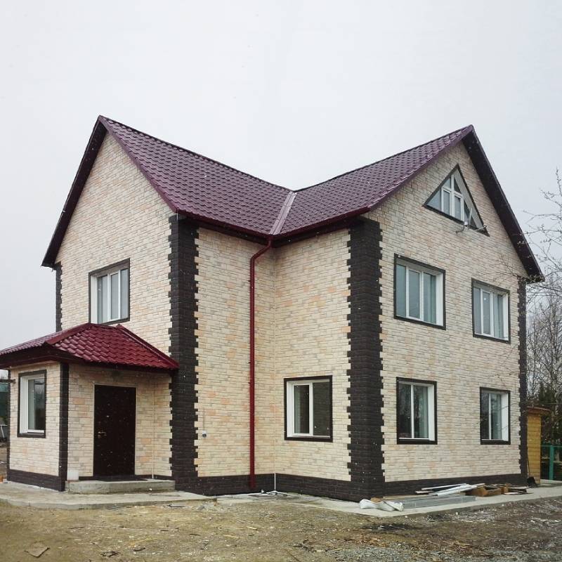 thumb-40656 thumb-40656