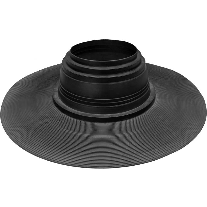 Проходной элемент FR прямой №7 (200-250мм) +185 EPDM