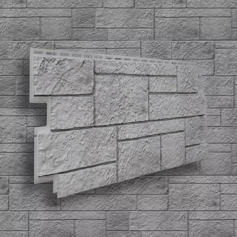 thumb-41101 thumb-41101