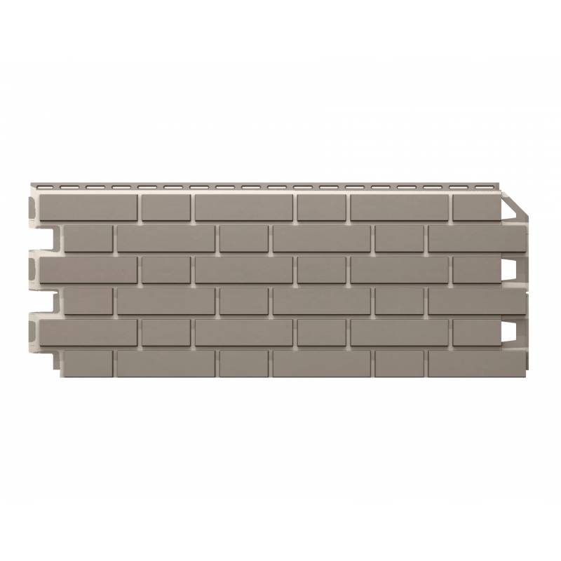 thumb-41080