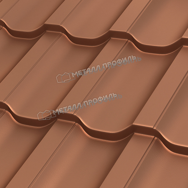 thumb-25458 thumb-25458