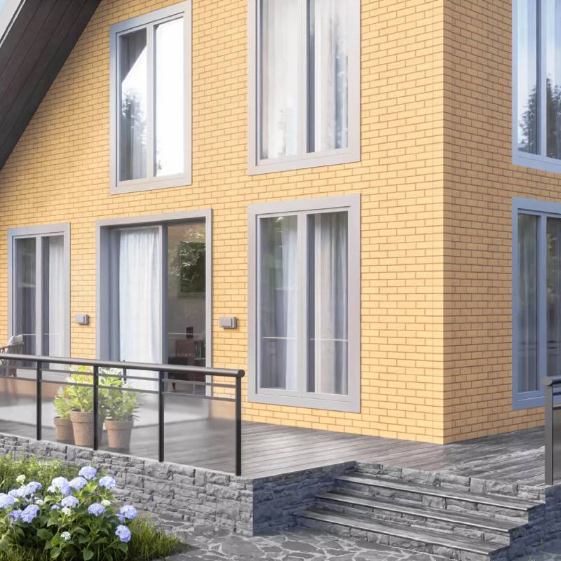 thumb-41035 thumb-41035