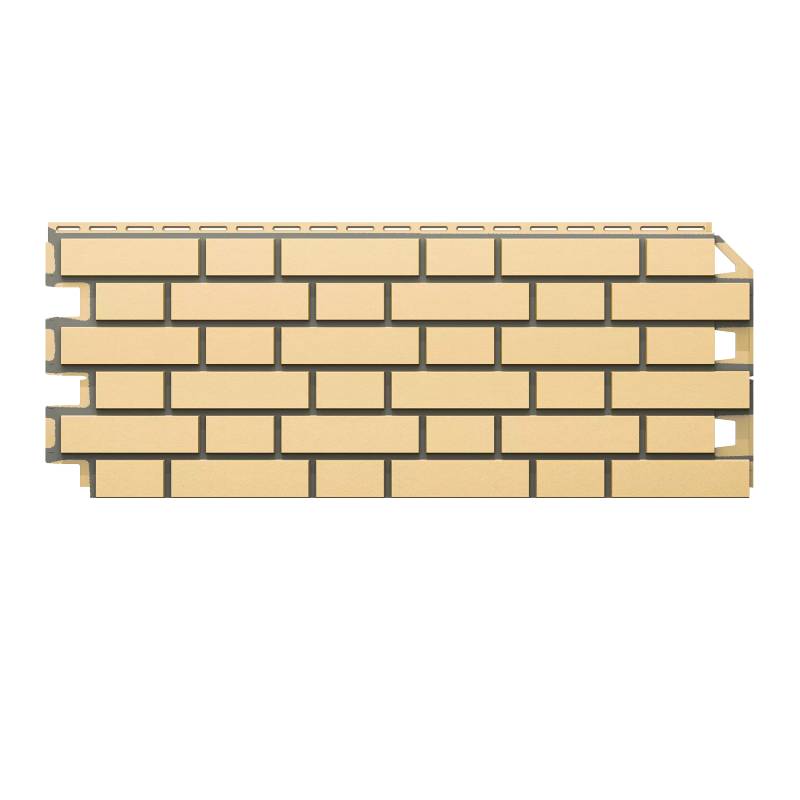 thumb-41075 thumb-41075