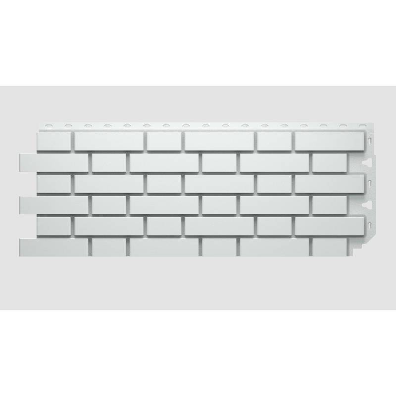 thumb-40938 thumb-40938