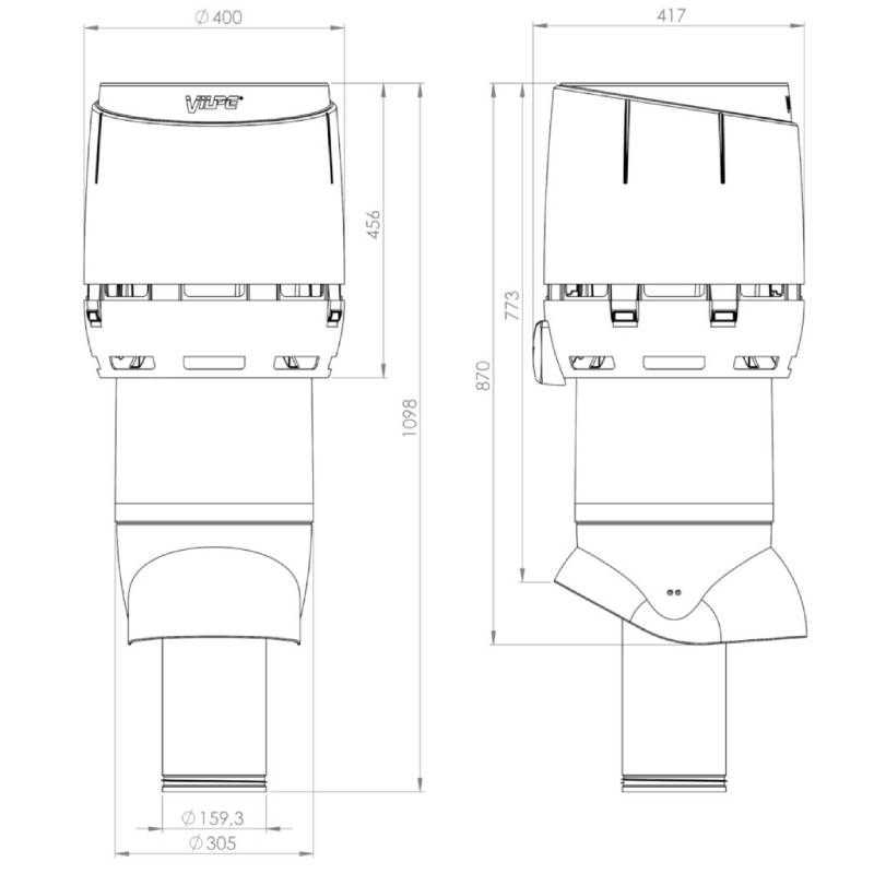 thumb-41860 thumb-41860