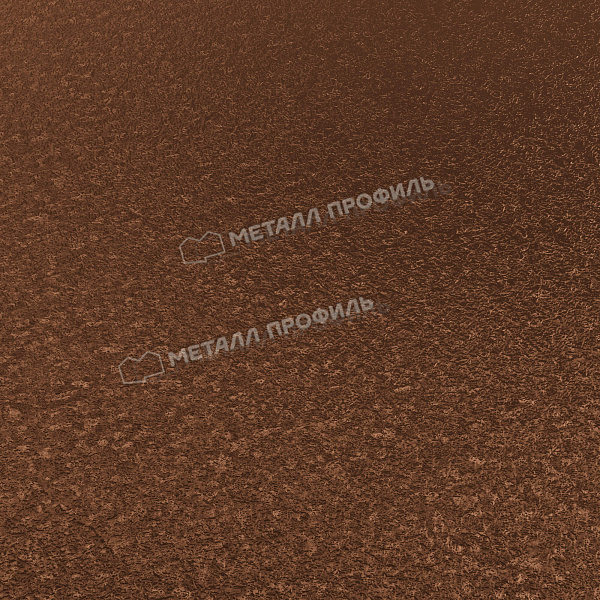 thumb-21341
