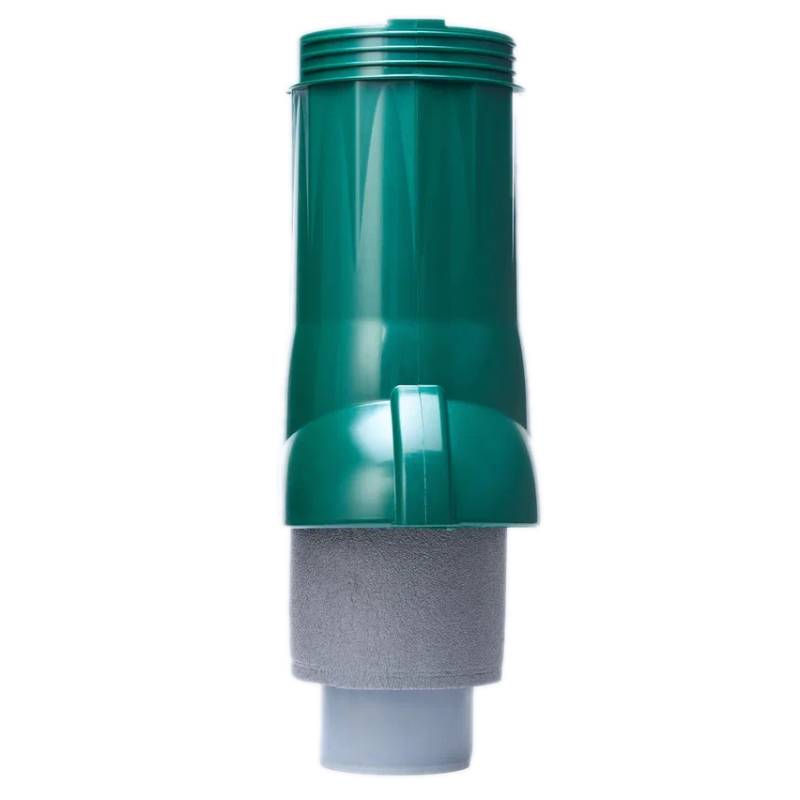 thumb-42886 thumb-42886