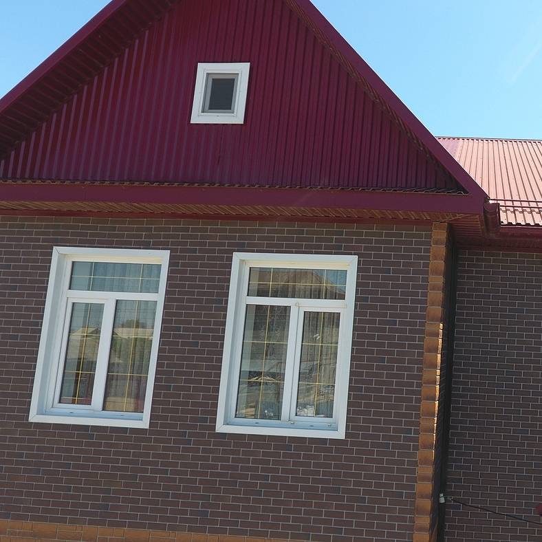 thumb-40708 thumb-40708