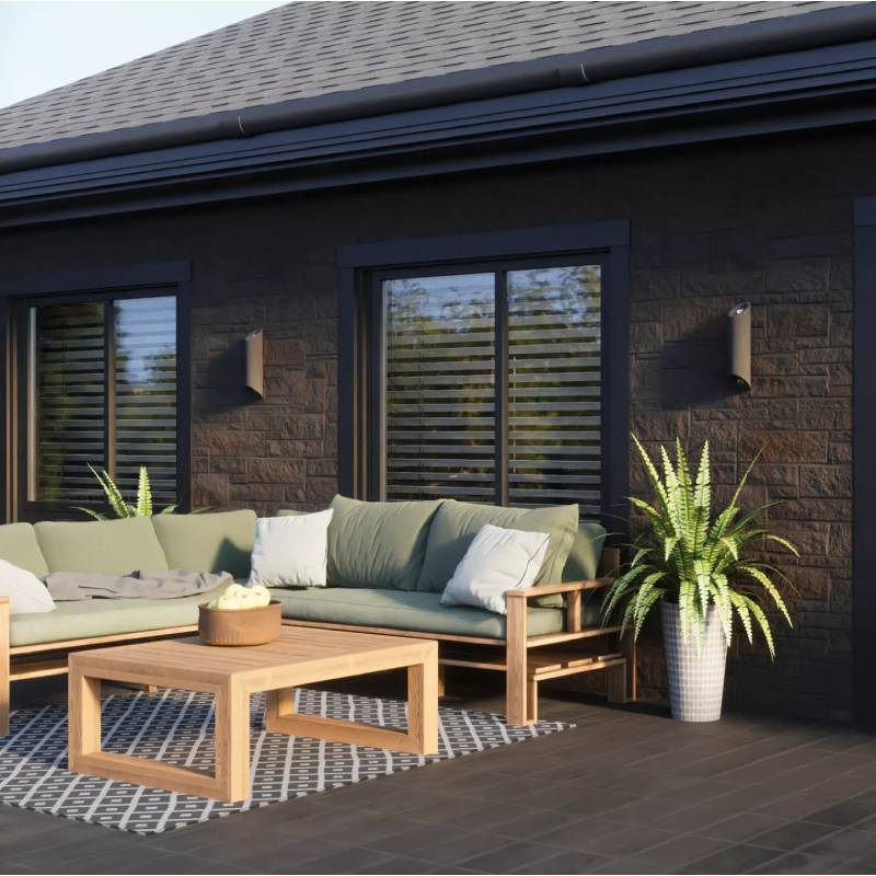 thumb-41112 thumb-41112