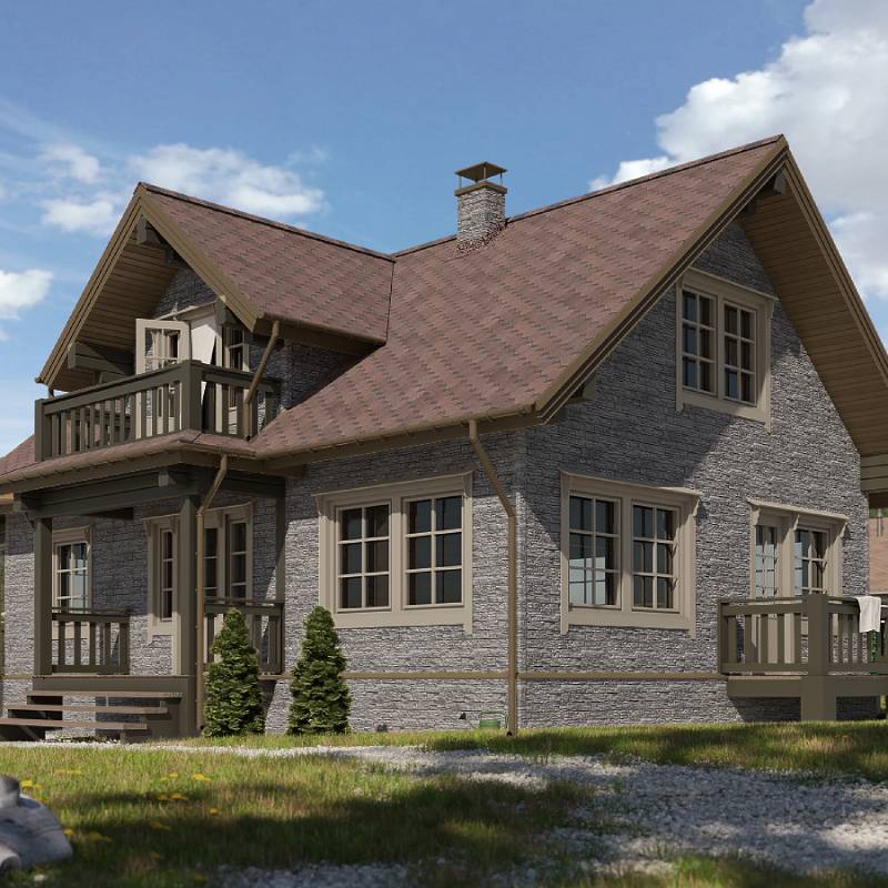 thumb-40634 thumb-40634