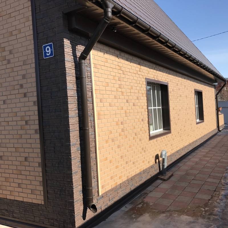 thumb-40723 thumb-40723