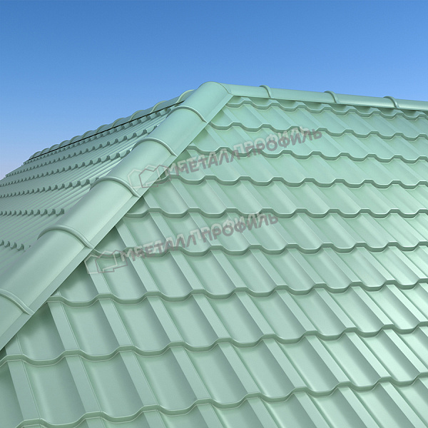 thumb-25865 thumb-25865